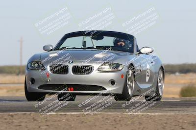 media/Oct-20-2024-Speed Ventures (Sun) [[868654b27b]]/Yellow/Session 1 (Sweeper)/